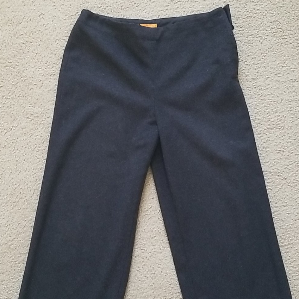 J Crew Slacks - image 1